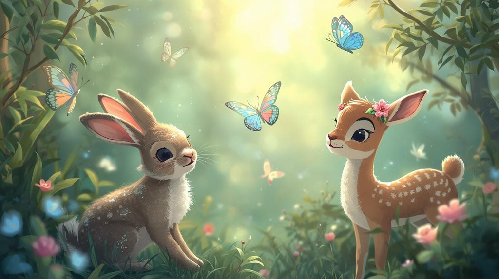 Fantastic Reading Animals To Make You Smile Immediately