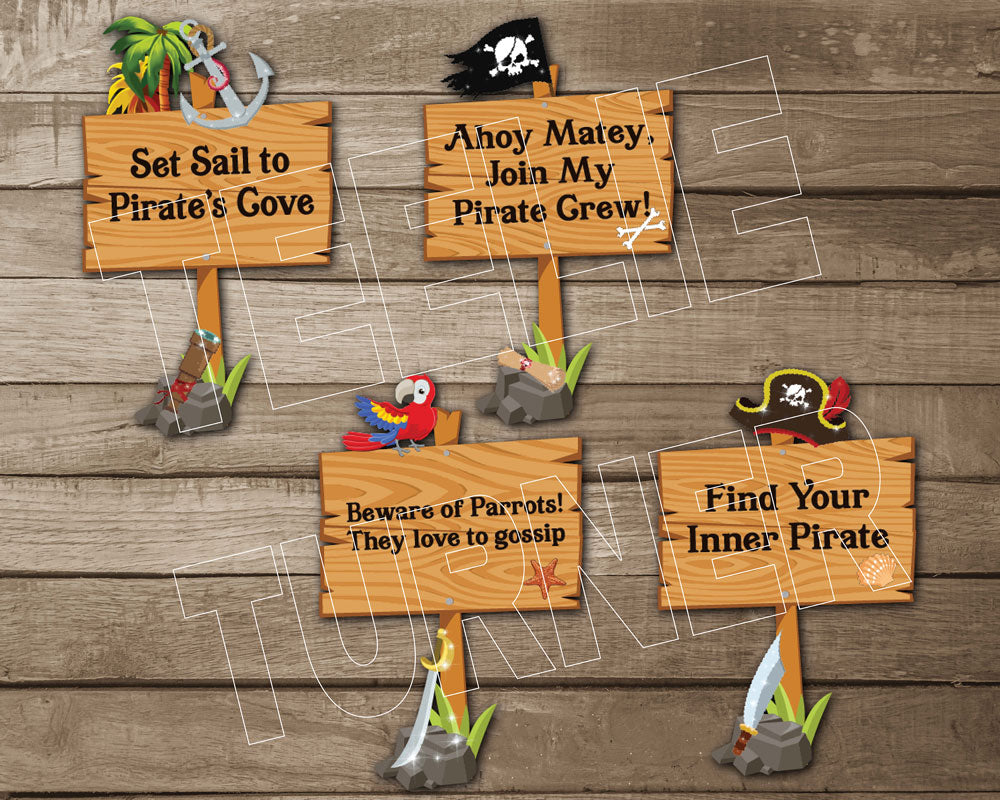 pirate-pete-pirate-signs-digital-downloads-teelie-s-digital-miniature-shop for Free Printable Pirate Signs Printable Pirate Pete Pirate Signs Digital Downloads – Teelie's Digital & Miniature Shop for Free Printable Pirate Signs Printable